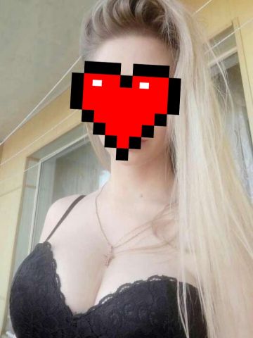 Юлия