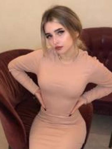 Индивидуалка Полина Фотография 3