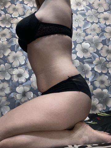 Инна